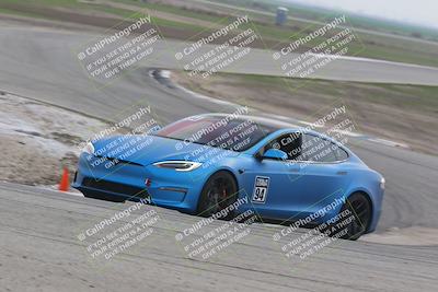 media/Jan-29-2022-Speed Ventures (Sat) [[2c95c95d42]]/Tesla Corsa A/Session 3 (Off Ramp)/